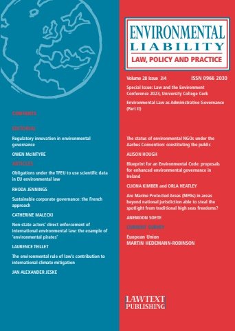 Lawtext Publications